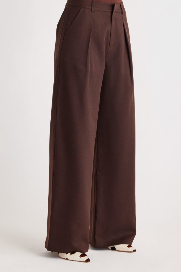 WOODS PANTS - Image 6