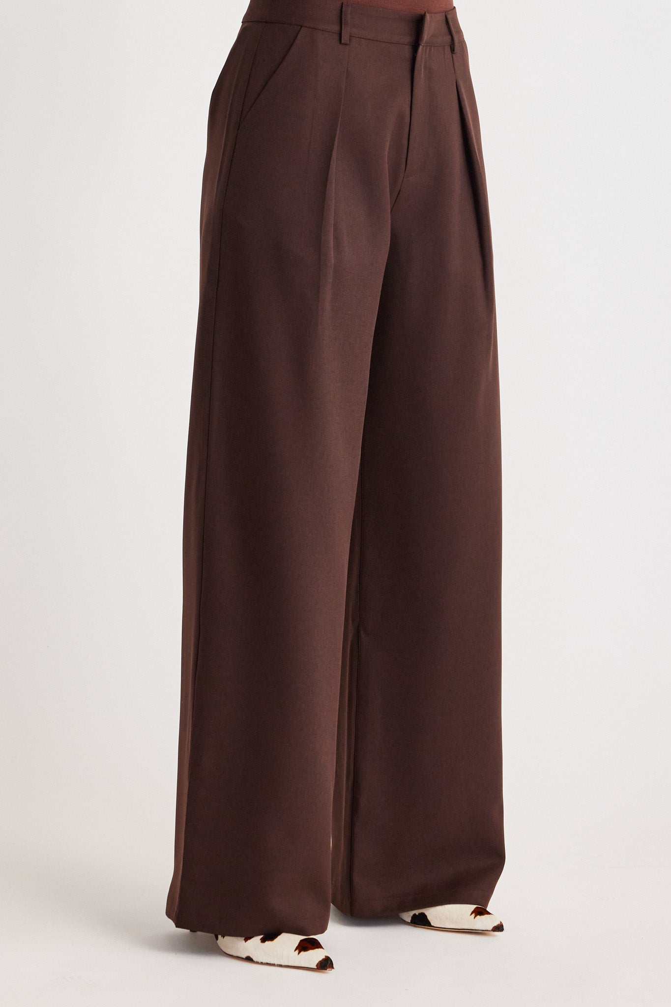WOODS PANTS - Image 6