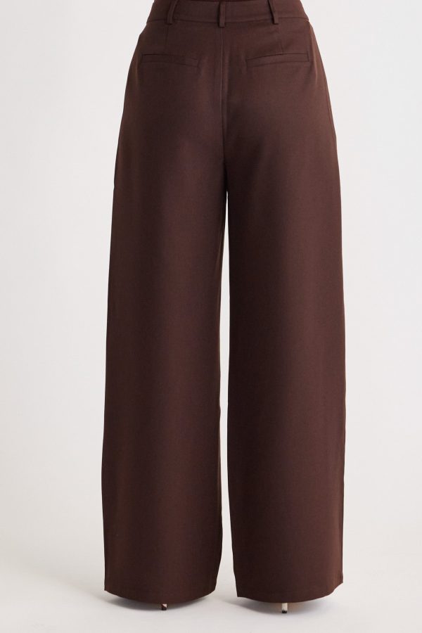 WOODS PANTS - Image 7