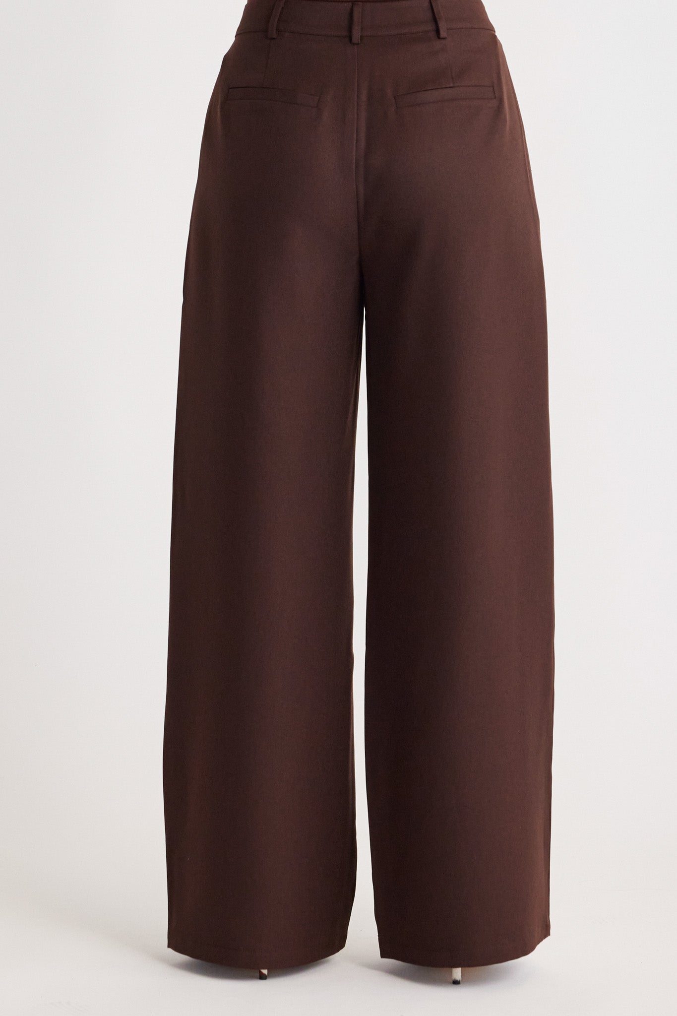 WOODS PANTS - Image 7