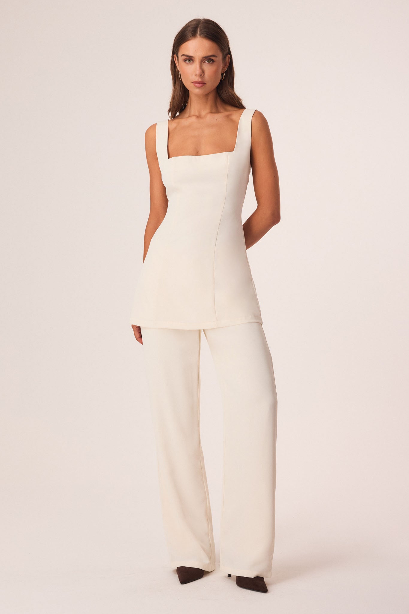 CHASE PANTS - Image 1