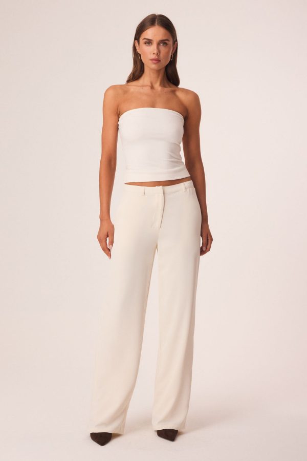 CHASE PANTS - Image 2