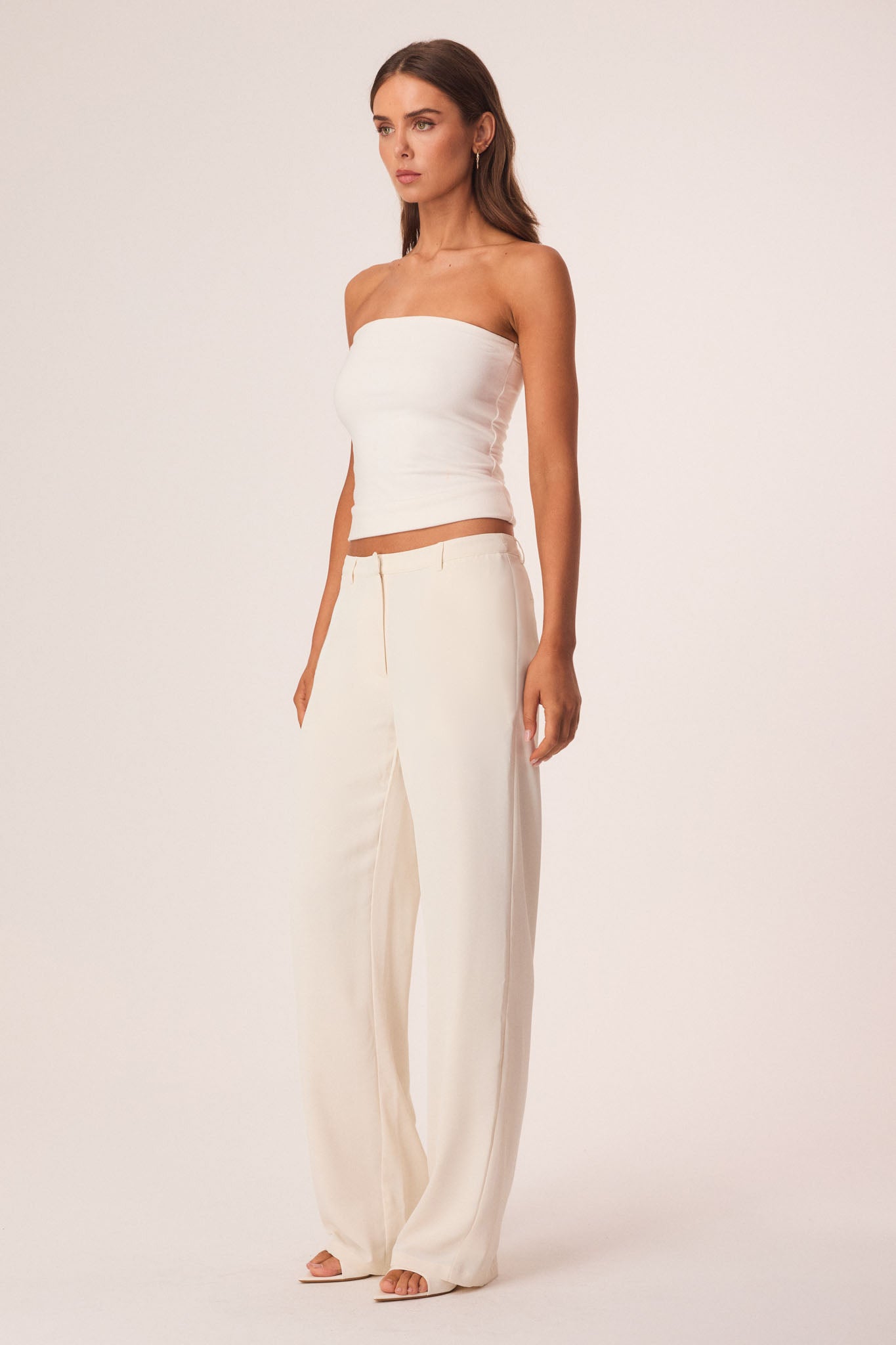 CHASE PANTS - Image 3