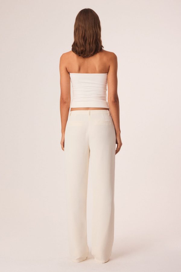 CHASE PANTS - Image 4
