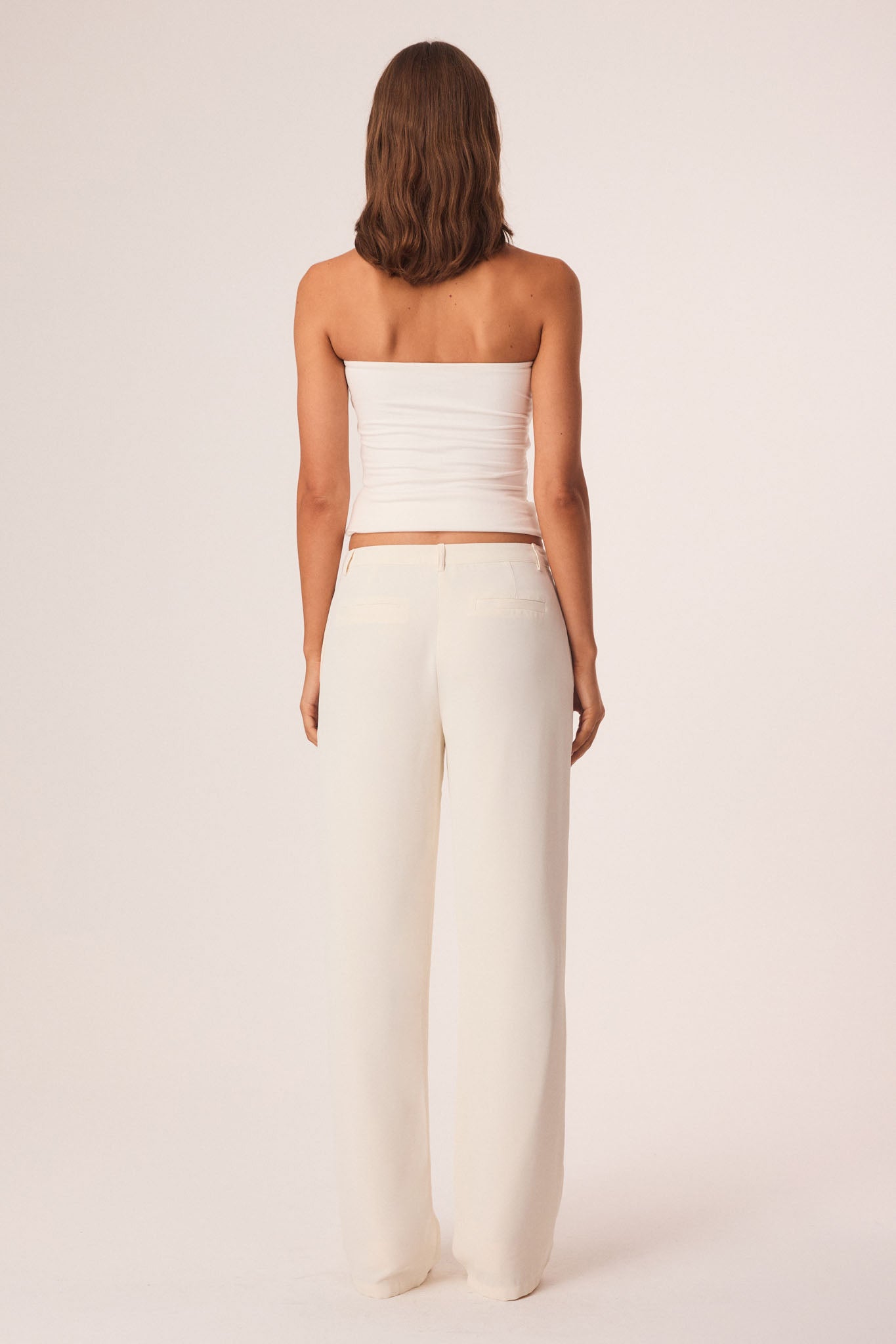CHASE PANTS - Image 4