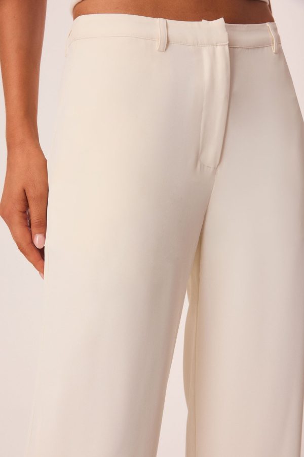 CHASE PANTS - Image 5