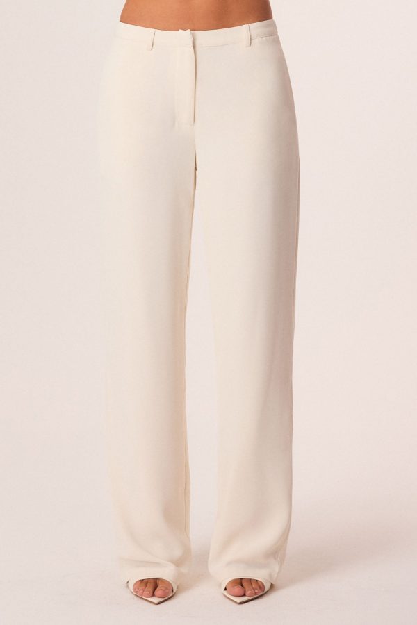 CHASE PANTS - Image 6
