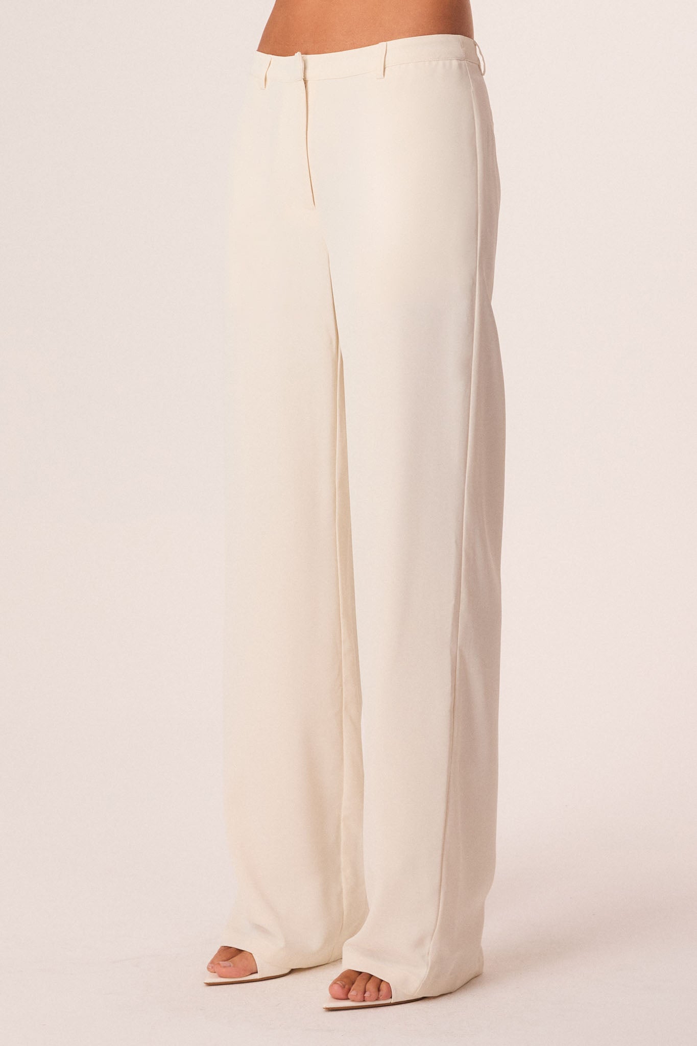 CHASE PANTS - Image 7