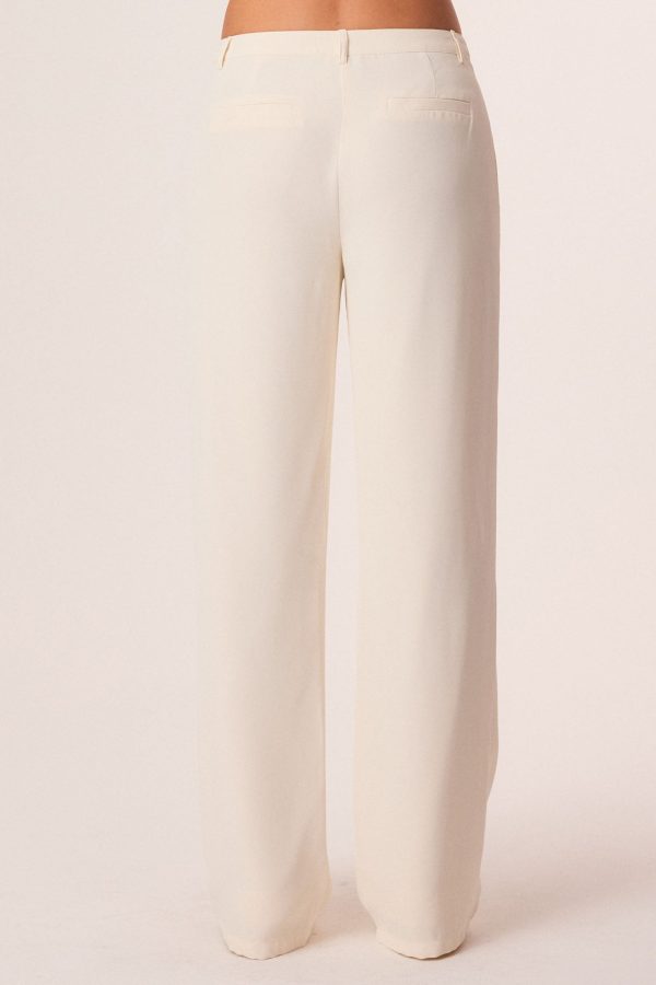 CHASE PANTS - Image 8