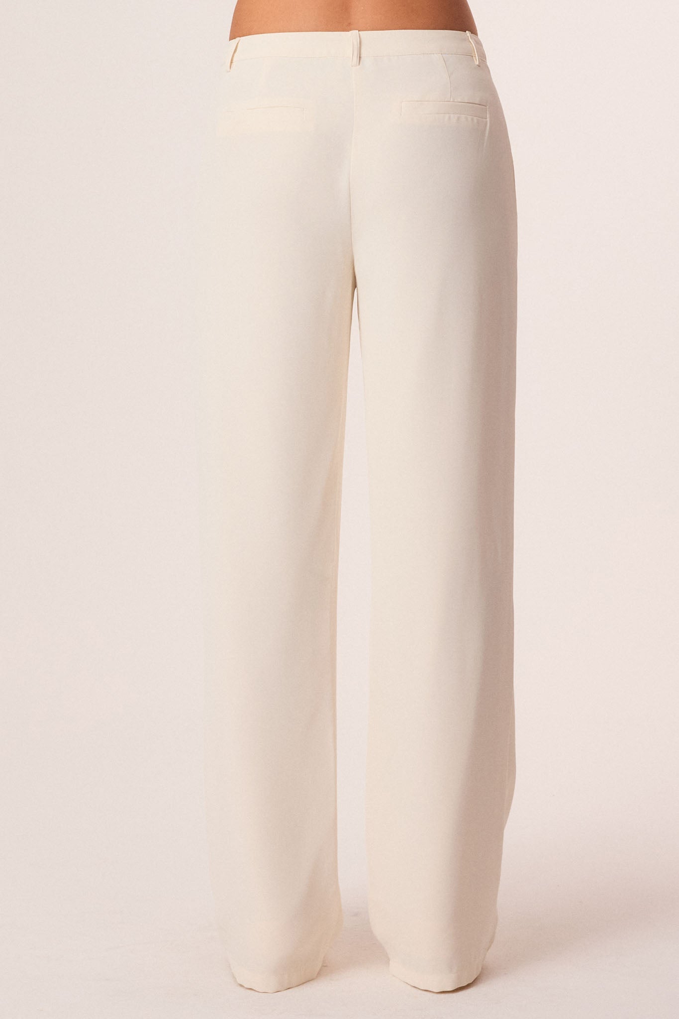 CHASE PANTS - Image 8