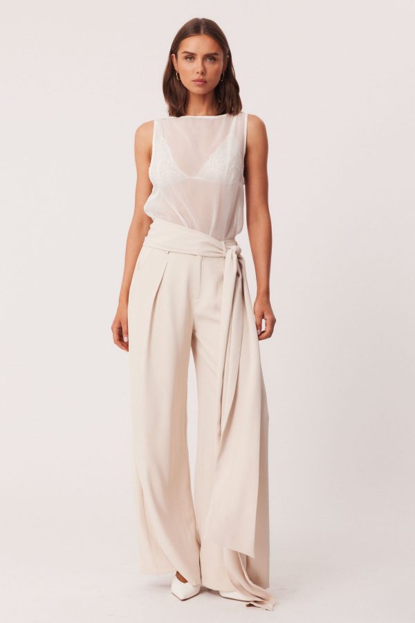 REID PANTS - Image 3