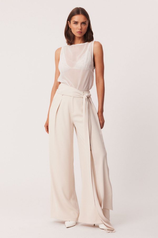 REID PANTS - Image 4