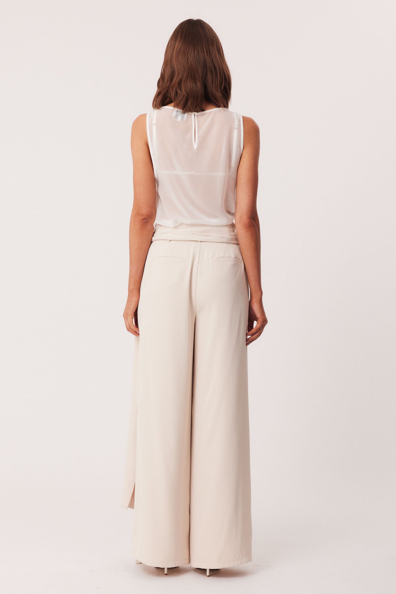 REID PANTS - Image 6