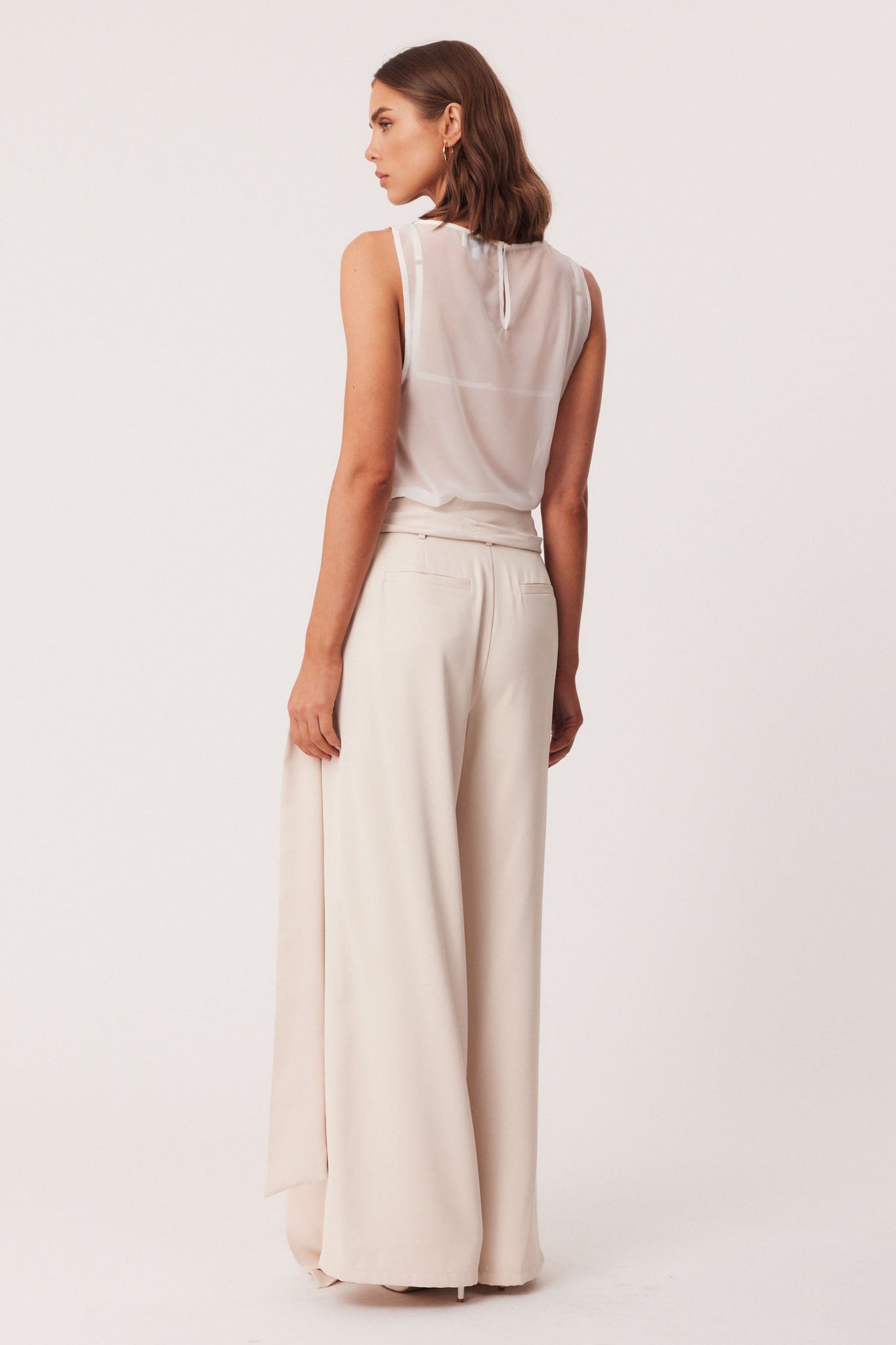 REID PANTS - Image 7