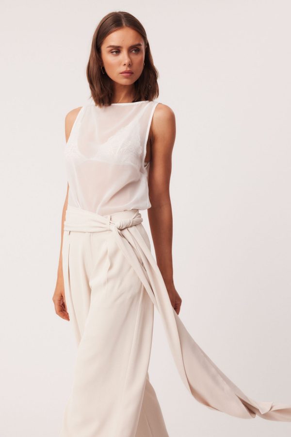 REID PANTS - Image 10