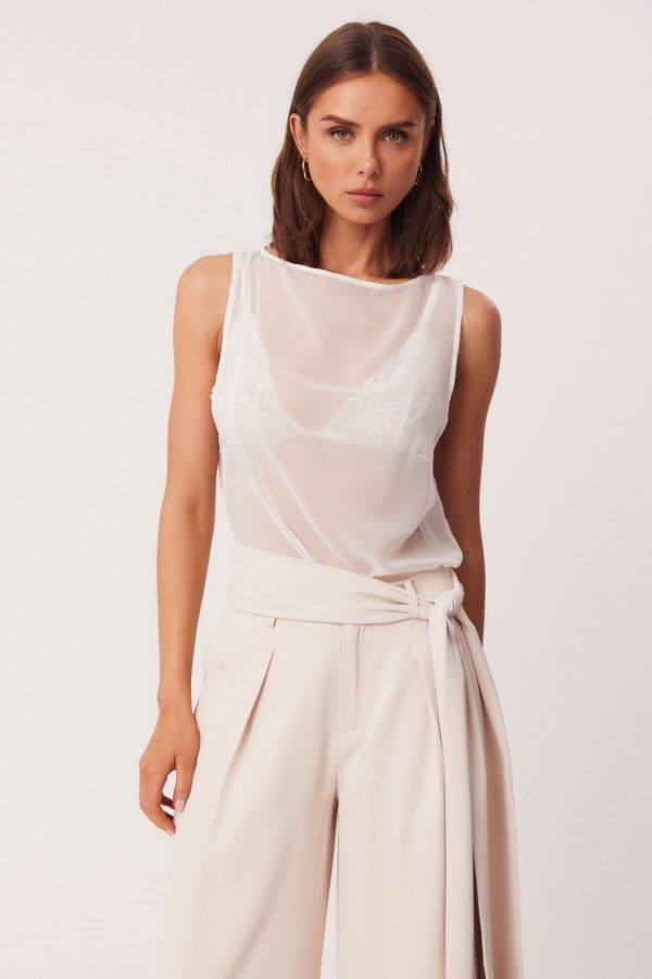 REID PANTS - Image 11