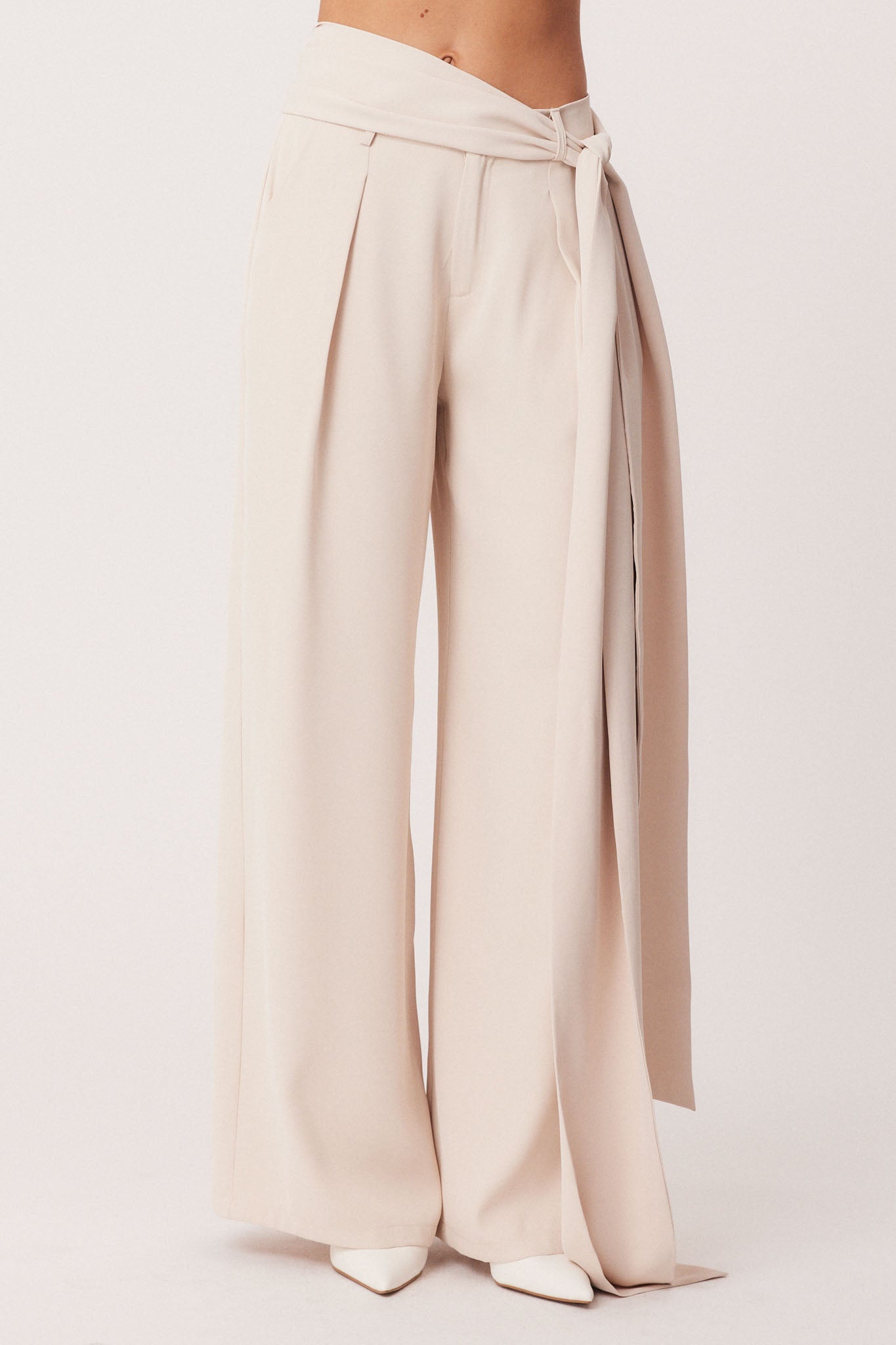 REID PANTS - Image 2