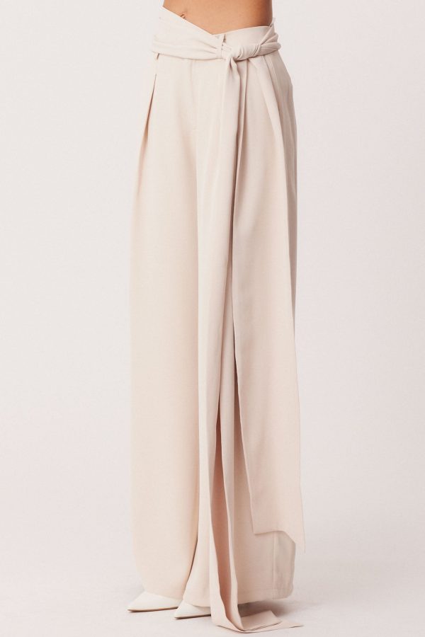REID PANTS - Image 12
