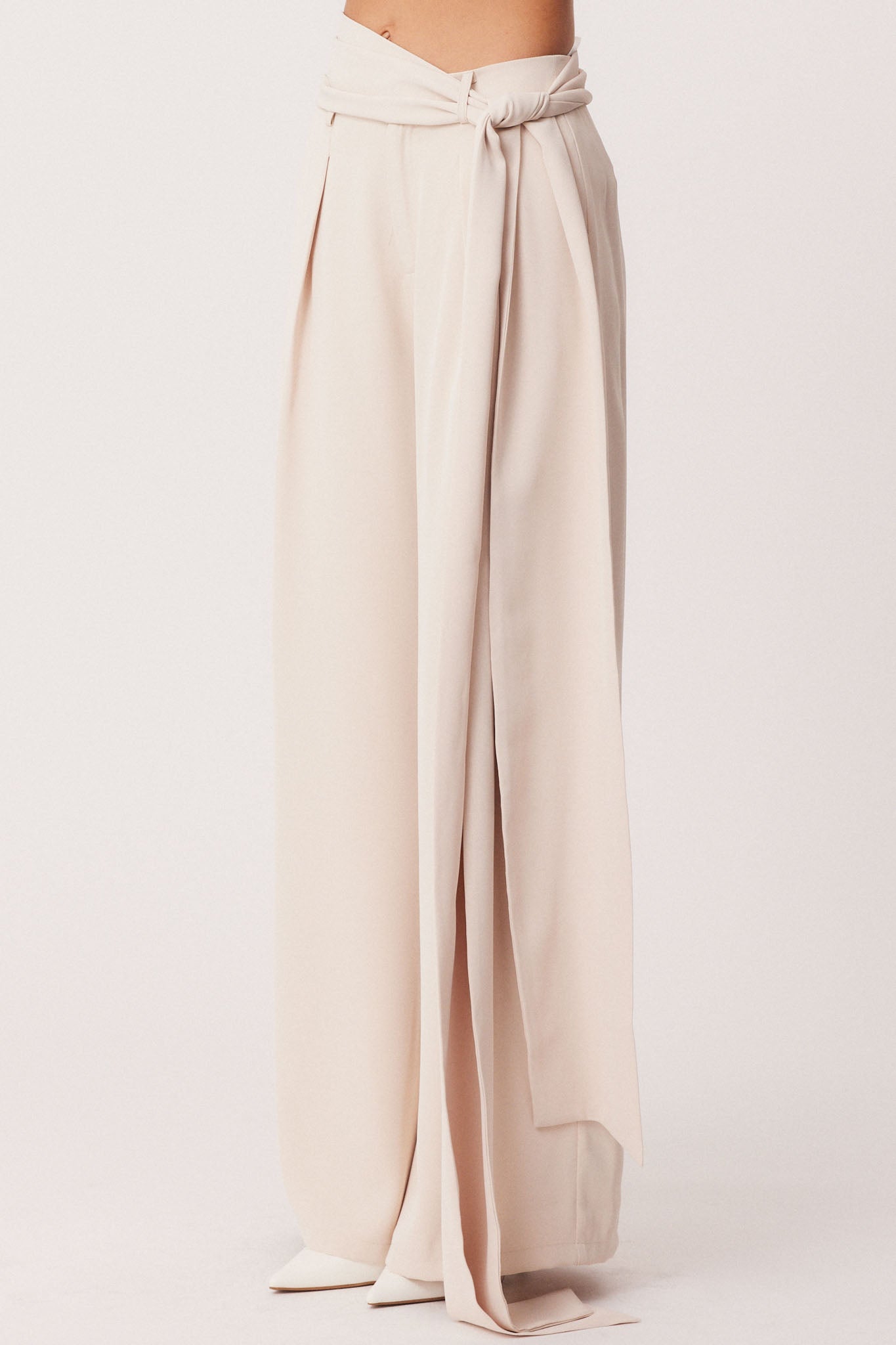 REID PANTS - Image 12