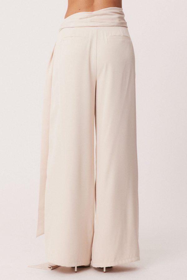 REID PANTS - Image 13