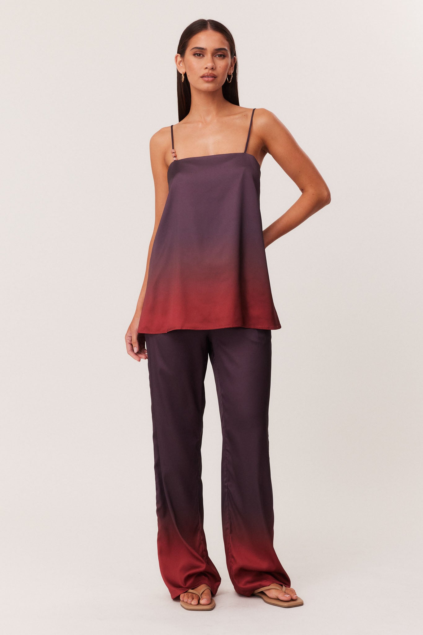 AMAYA PANTS - Image 1