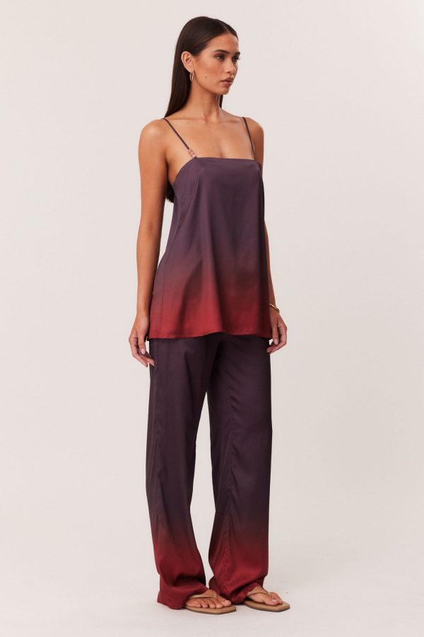 AMAYA PANTS - Image 2