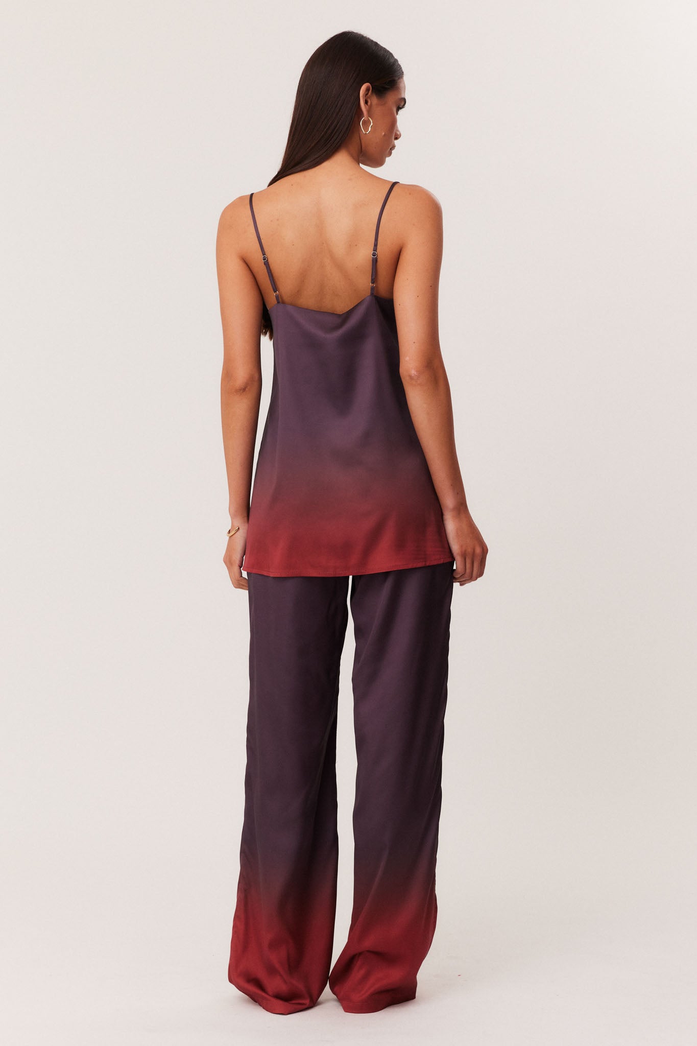 AMAYA PANTS - Image 3