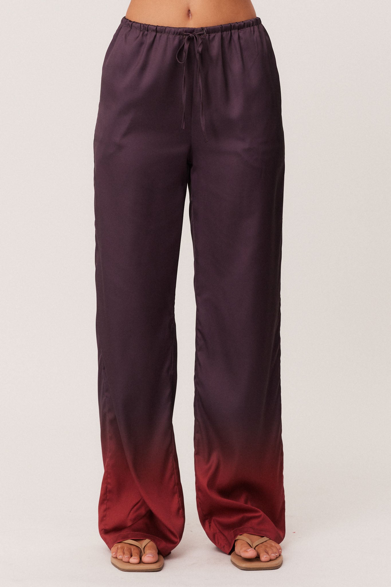 AMAYA PANTS - Image 4
