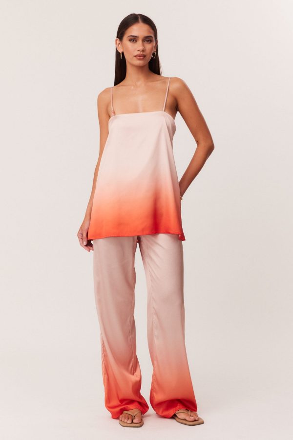 AMAYA PANTS