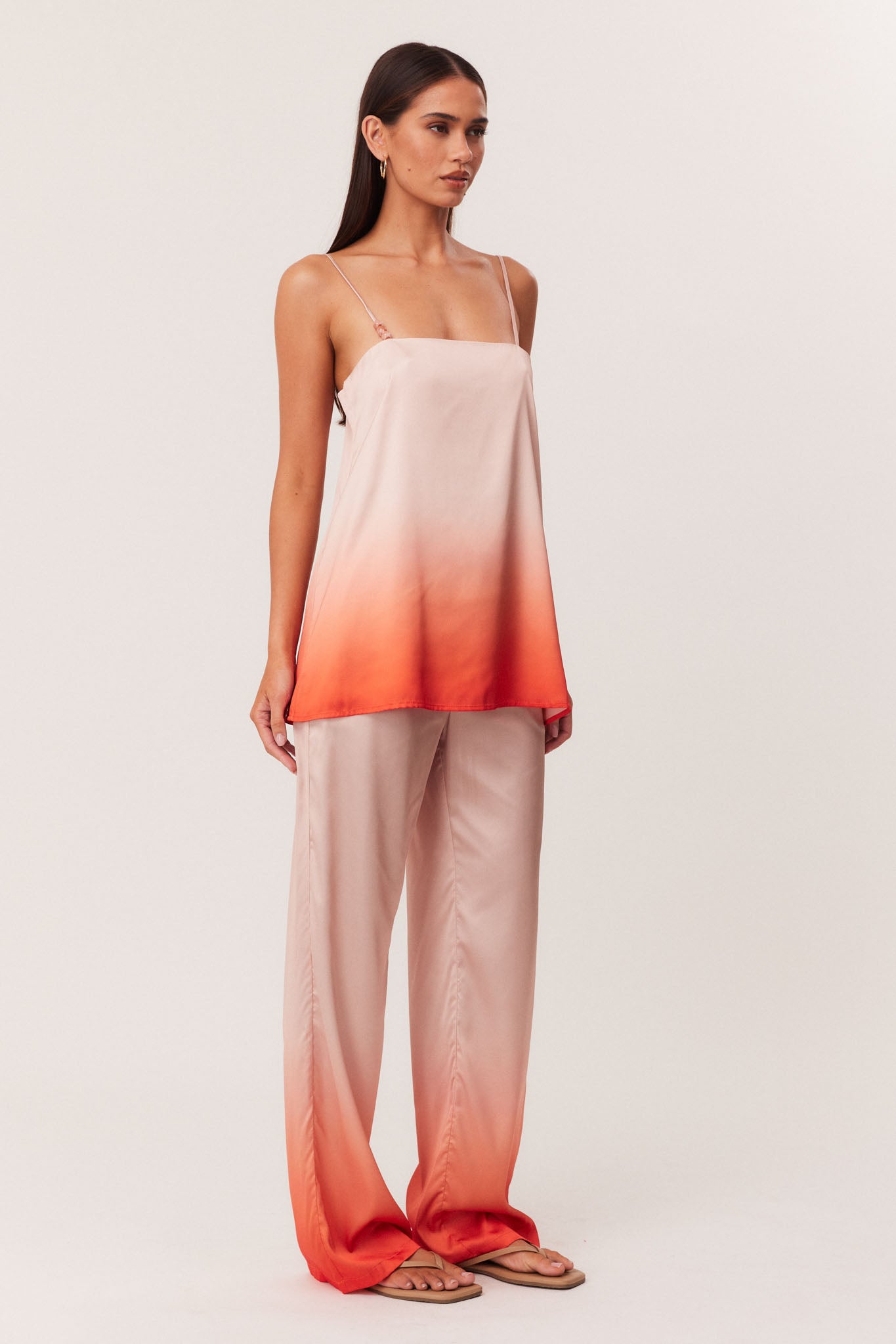 AMAYA PANTS - Image 2