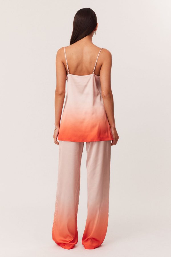 AMAYA PANTS - Image 3