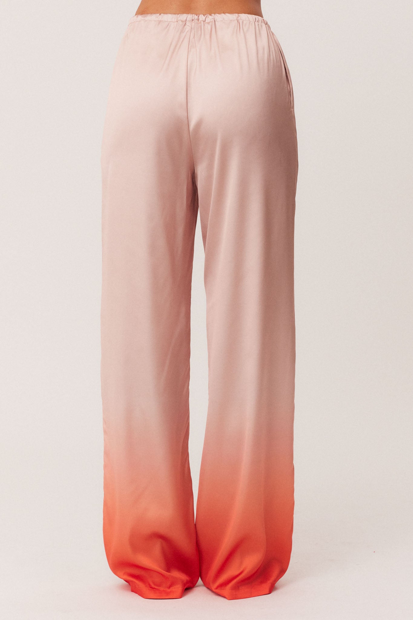 AMAYA PANTS - Image 5