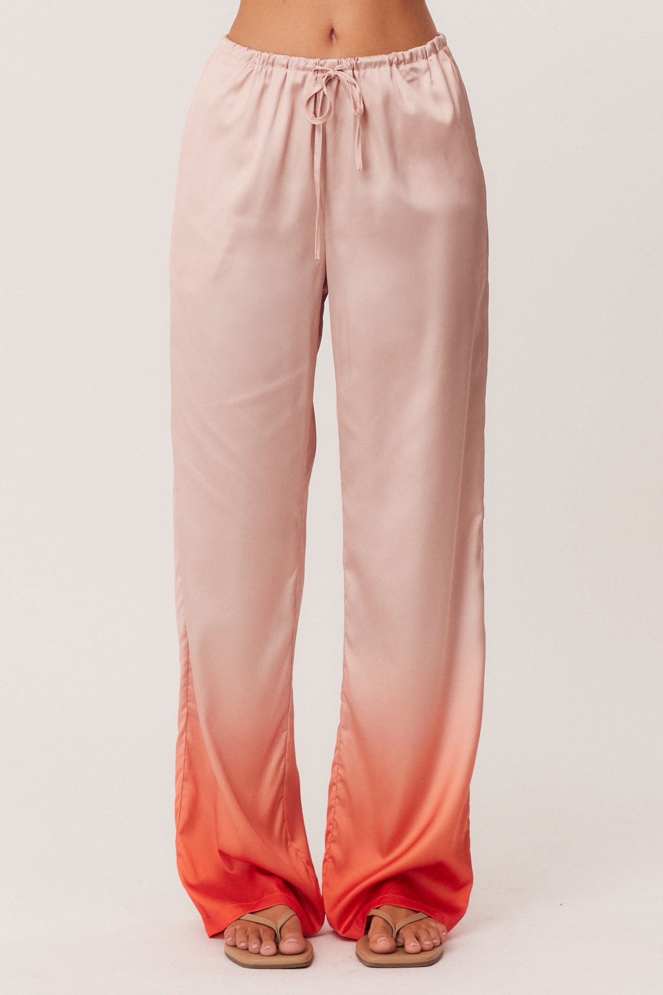 AMAYA PANTS - Image 6