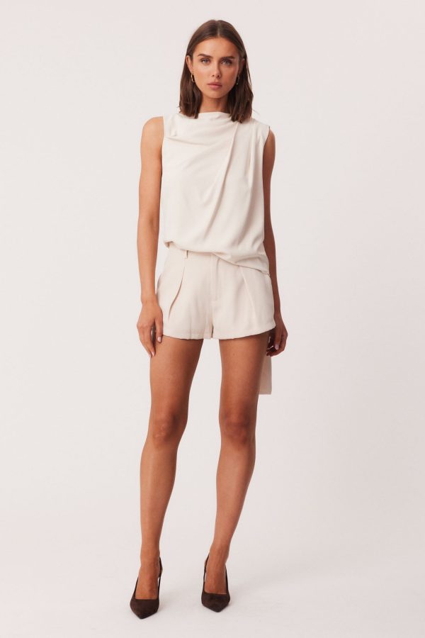 REECE SHORTS
