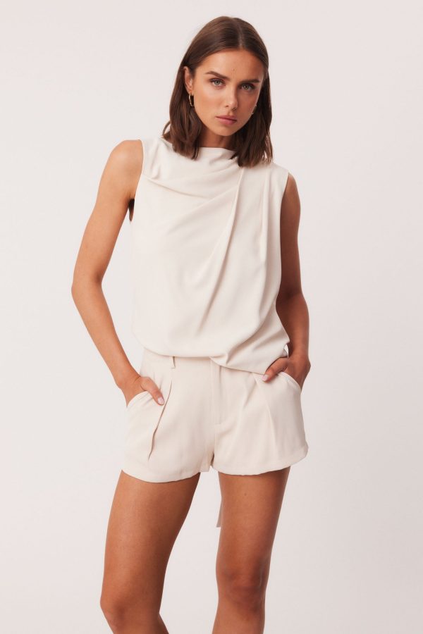 REECE SHORTS - Image 4