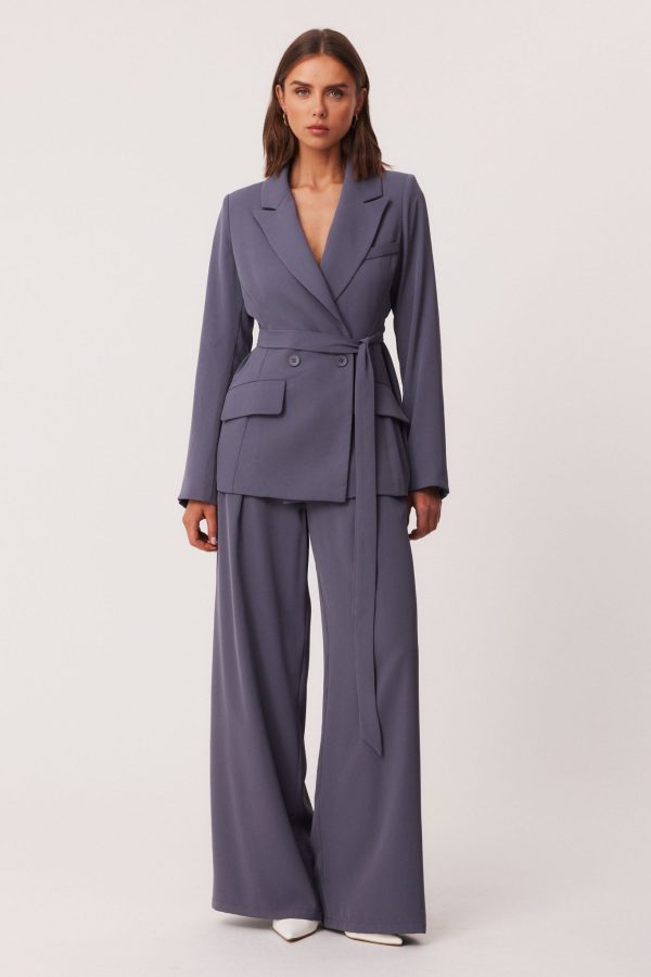 REID PANTS - Image 1