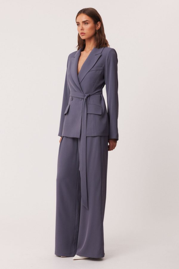 REID PANTS - Image 2