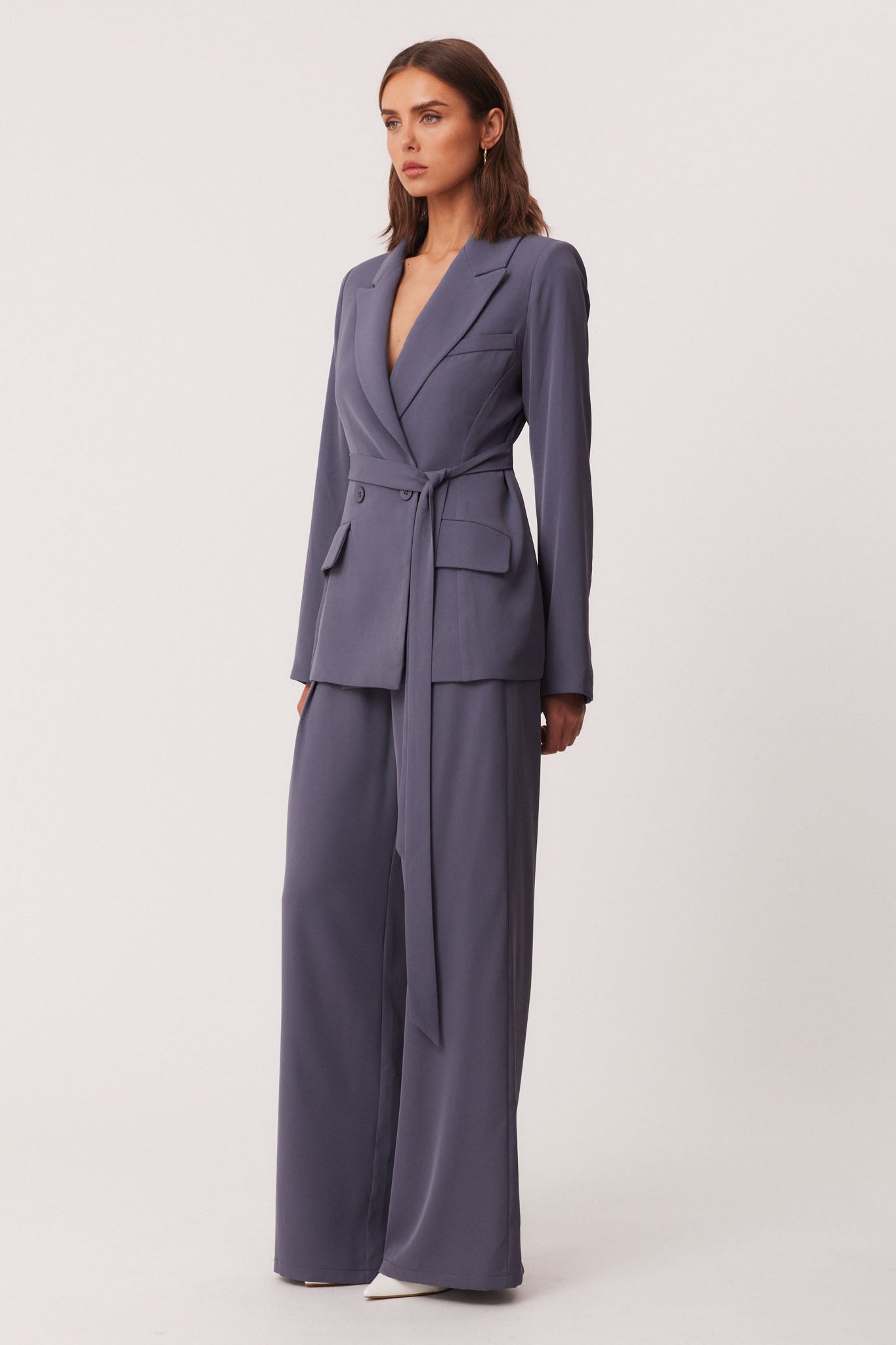 REID PANTS - Image 2