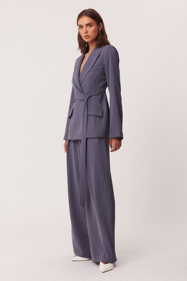 REID PANTS - Image 3