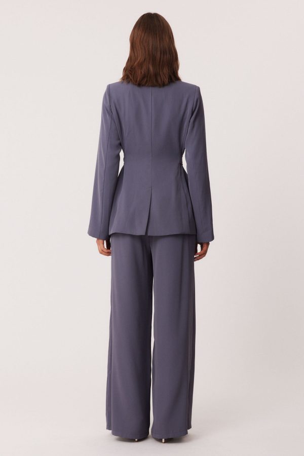 REID PANTS - Image 4