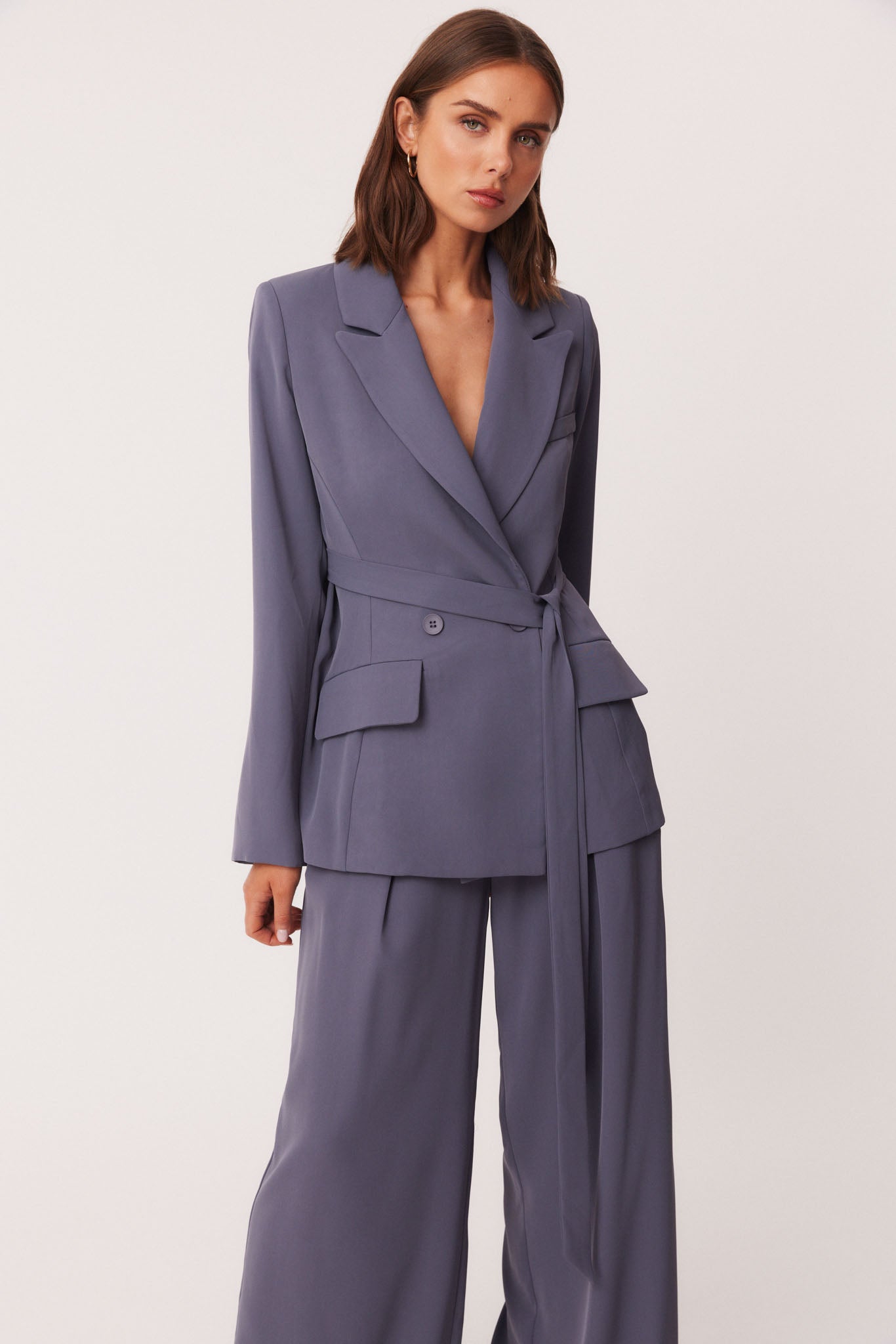 REID PANTS - Image 5