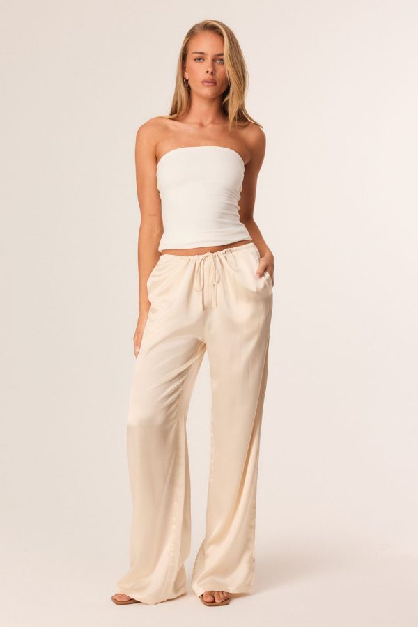 DOVE PANTS