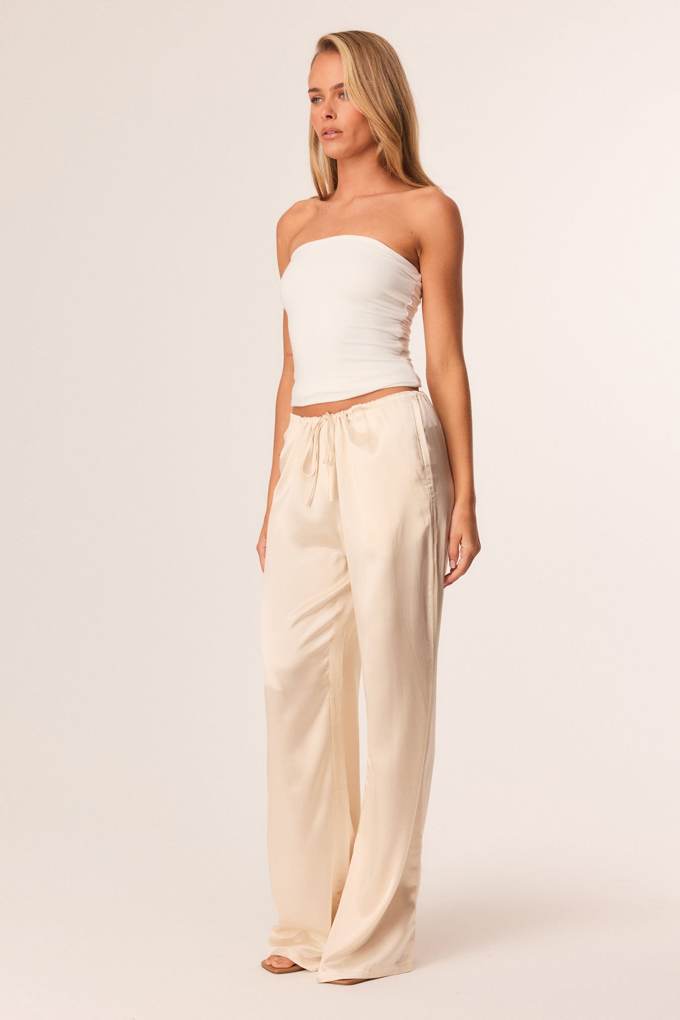 DOVE PANTS - Image 2