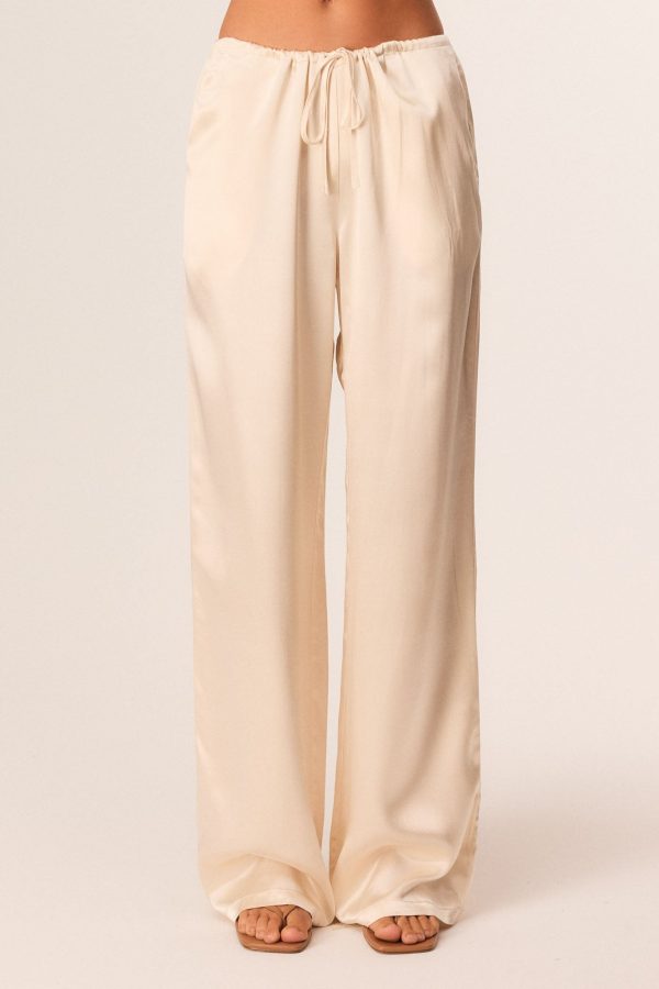 DOVE PANTS - Image 3