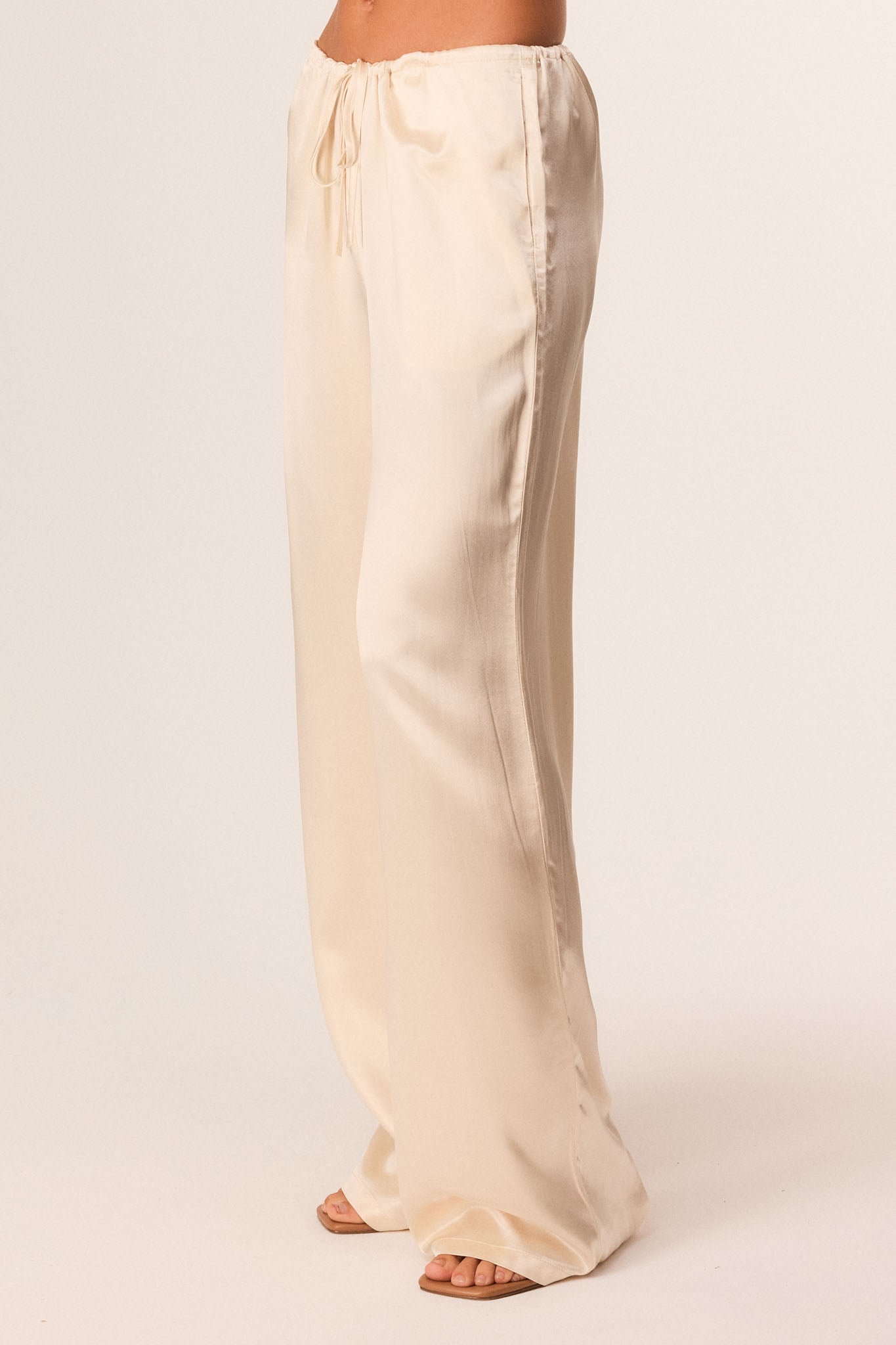DOVE PANTS - Image 4