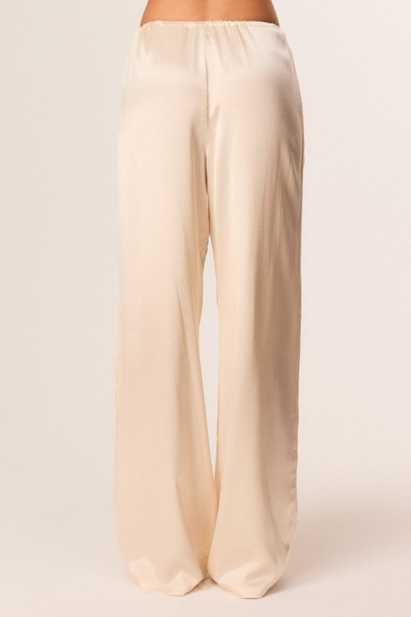 DOVE PANTS - Image 5