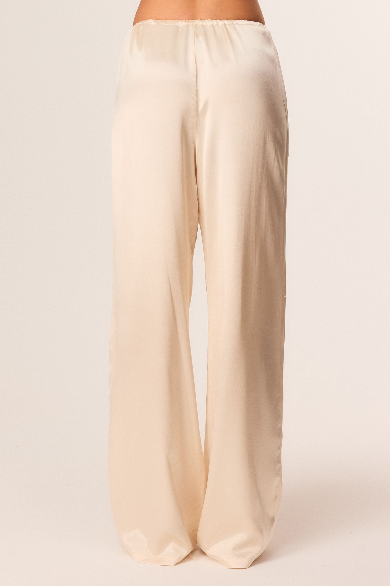DOVE PANTS - Image 5