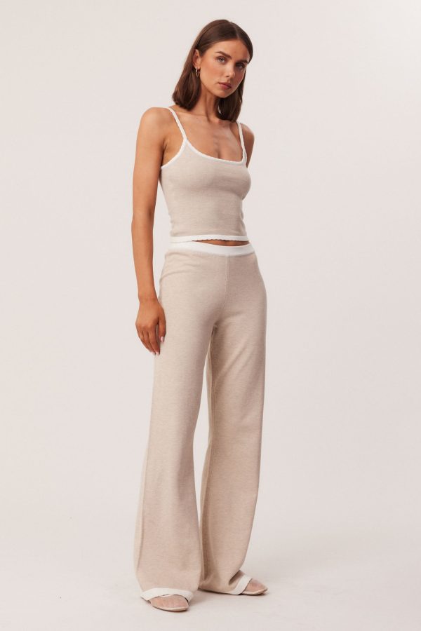 WAVERLY PANTS - Image 3