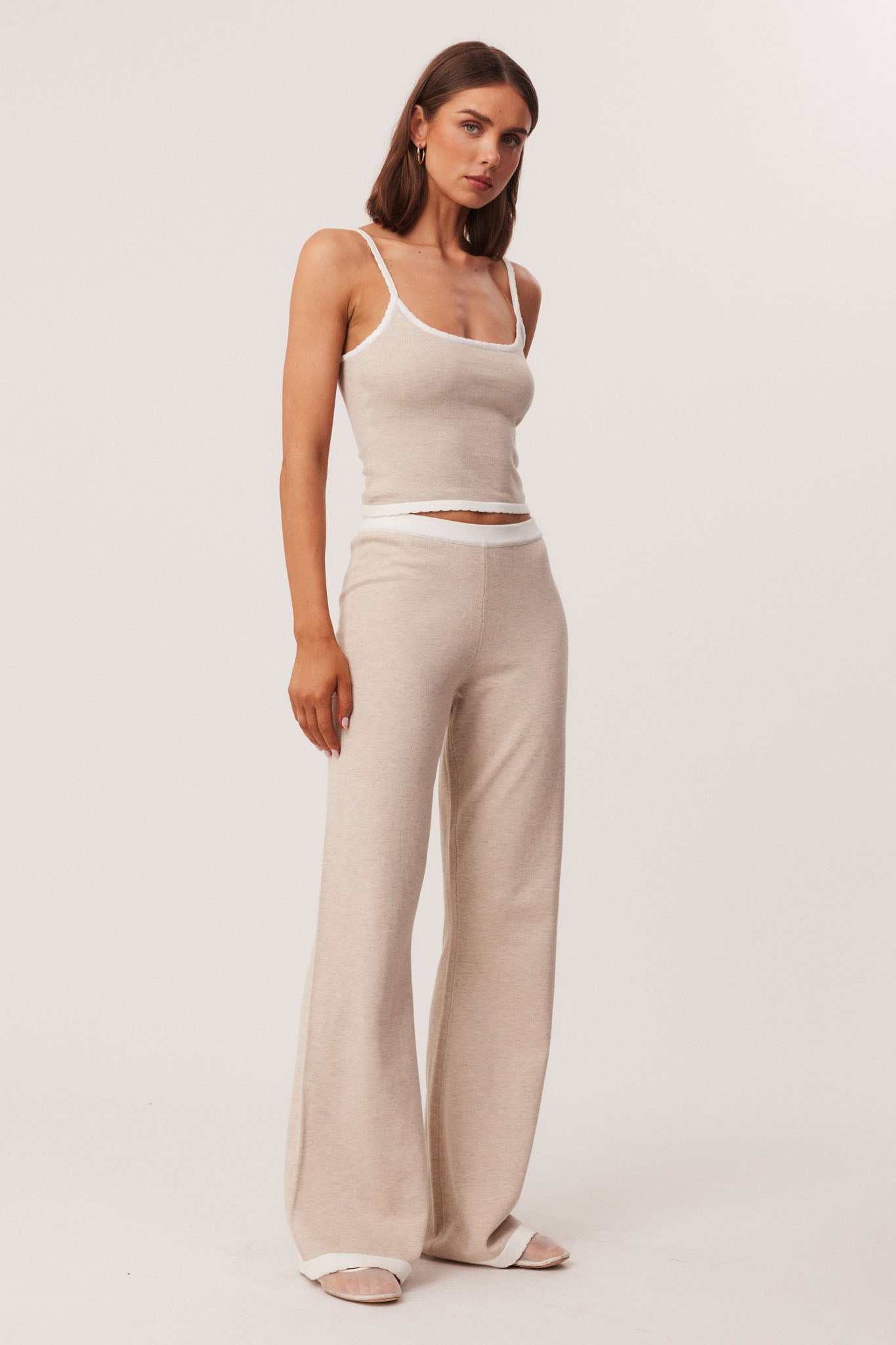 WAVERLY PANTS - Image 3