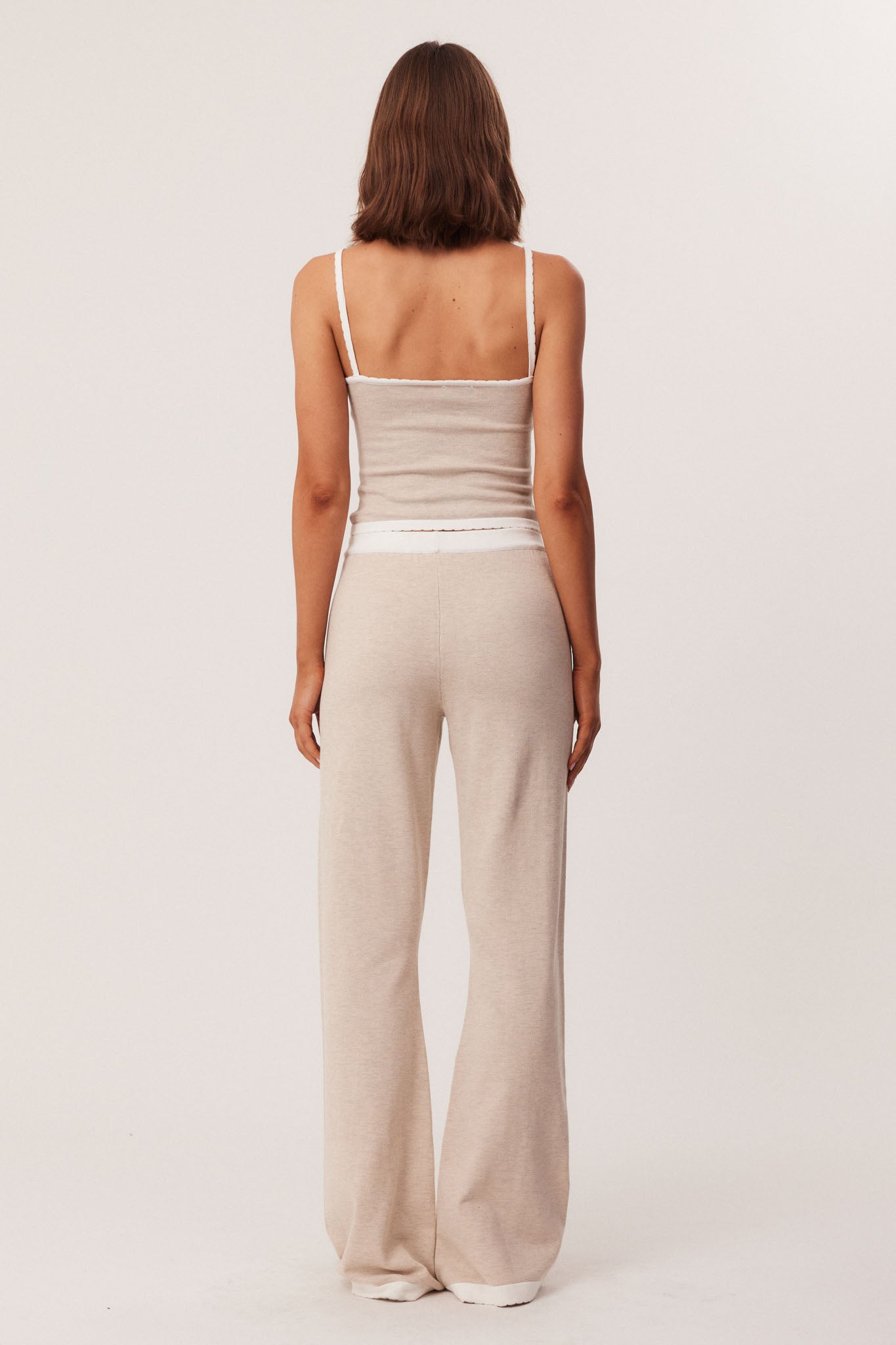 WAVERLY PANTS - Image 4